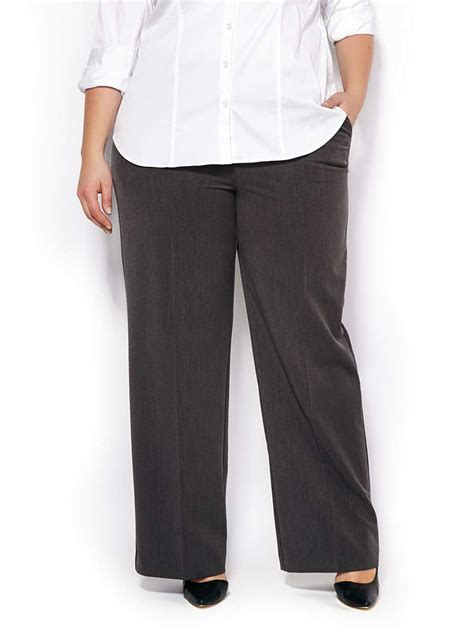 Penningtons pant suits. Things To Know About Penningtons pant suits. 